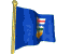 drapeau-Alberta-etoileb-002.gif