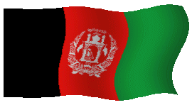 drapeau-Afghanistan-etoileb-001.gif