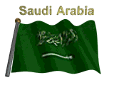 drapeau-Arabie-Saoudite-etoileb-010.gif