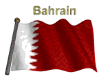 drapeau-Bahrein-etoileb-013.gif
