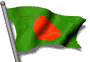drapeau-Bangladesh-etoileb-001.gif