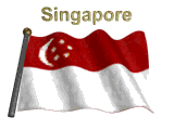drapeau-Singapour-etoileb-015.gif