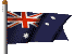 drapeau-Australie-etoileb-008.gif