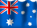 drapeau-Australie-etoileb-009.GIF