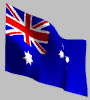 drapeau-Australie-etoileb-011.gif