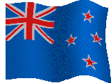 drapeau-Nouvelle-Zelande-etoileb-004.gif