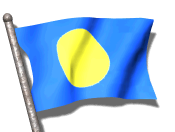 drapeau-Palau-Palaos-etoileb-004.gif
