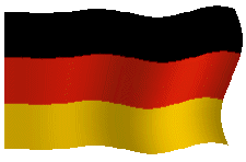 drapeau-Allemagne-etoileb-010.gif