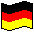 drapeau-Allemagne-etoileb-034.gif