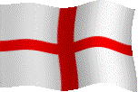 drapeau-Angleterre-GB-etoileb-002.gif