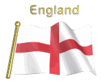 drapeau-Angleterre-GB-etoileb-008.gif