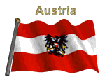 drapeau-Autriche-etoileb-008.gif