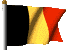 drapeau-Belgique-etoileb-007.gif