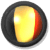drapeau-Belgique-etoileb-008.gif