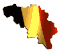 drapeau-Belgique-etoileb-011.gif