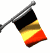 drapeau-Belgique-etoileb-012.gif