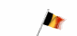 drapeau-Belgique-etoileb-013.gif