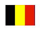 drapeau-Belgique-etoileb-014.gif