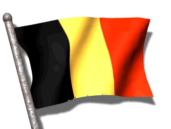 drapeau-Belgique-etoileb-017.gif