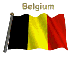 drapeau-Belgique-etoileb-020.gif
