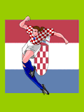 drapeau-Croatie-etoileb-003.gif