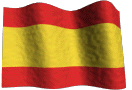 drapeau-Espagne-etoileb-002.gif