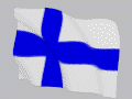 drapeau-Finlande-etoileb-004.GIF