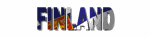 drapeau-Finlande-etoileb-017.gif