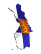 drapeau-Finlande-etoileb-018.gif