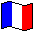 drapeau-France-etoileb-001.gif