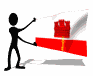 drapeau-Gibraltar-etoileb-002.gif