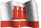 drapeau-Gibraltar-etoileb-003.gif