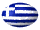 drapeau-Grece-etoileb-009.gif