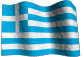 drapeau-Grece-etoileb-015.gif