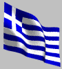 drapeau-Grece-etoileb-029.gif