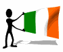 http://planete.gifs.free.fr/gifs/albums/monde/Monde-drapeaux-europeen/Irlande/thumb_drapeau-Irlande-etoileb-004.gif