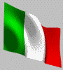 drapeau-Italie-etoileb-001.gif