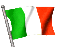 drapeau-Italie-etoileb-009.gif