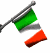 drapeau-Italie-etoileb-011.gif