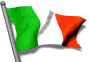 drapeau-Italie-etoileb-012.gif