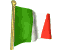drapeau-Italie-etoileb-017.gif