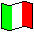 drapeau-Italie-etoileb-018.gif