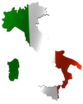 drapeau-Italie-etoileb-021.gif