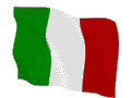 drapeau-Italie-etoileb-026.GIF