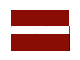 drapeau-Lettonie-etoileb-012.gif