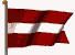 drapeau-Lettonie-etoileb-014.gif
