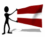 drapeau-Lettonie-etoileb-016.gif