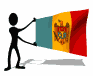 drapeau-Moldavie-etoileb-005.gif