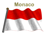 drapeau-Monaco-etoileb-014.gif
