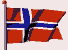 drapeau-Norvege-etoileb-022.gif